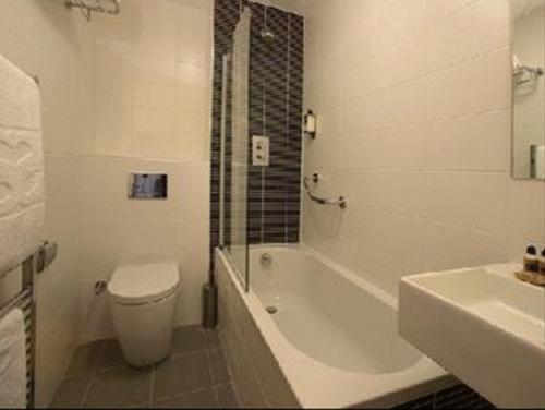 Space Boutique B&B - With Free Private Car Park Llandudno Ngoại thất bức ảnh