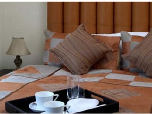 Space Boutique B&B - With Free Private Car Park Llandudno Ngoại thất bức ảnh