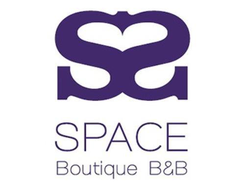 Space Boutique B&B - With Free Private Car Park Llandudno Ngoại thất bức ảnh